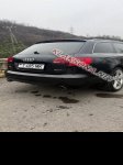 продам Audi A6 в пмр  фото 6