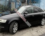продам Audi A6 в пмр  фото 1