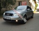 продам Audi A6 в пмр  фото 2