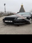 продам Audi A6 в пмр  фото 5