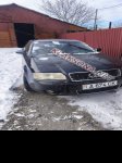 Audi A6 2003г. 1 300 $