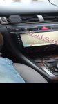 продам Audi A6 в пмр  фото 5