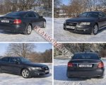 продам Audi A6 в пмр  фото 4