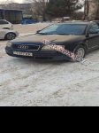 продам Audi A6 в пмр  фото 3