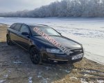 продам Audi A6 в пмр  фото 2