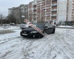 продам Audi A6 в пмр  фото 1