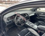 продам Audi A6 в пмр  фото 2