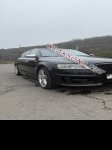продам Audi A6 в пмр  фото 6