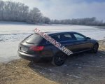 продам Audi A6 в пмр  фото 6