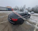 продам Audi A6 в пмр  фото 3
