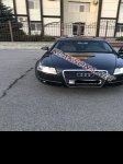 продам Audi A6 в пмр  фото 6