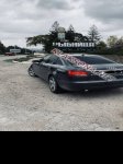 продам Audi A6 в пмр  фото 3