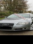продам Audi A6 в пмр  фото 6