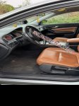 продам Audi A6 в пмр  фото 3