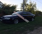 продам Audi A6 в пмр  фото 3