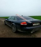 продам Audi A6 в пмр  фото 4
