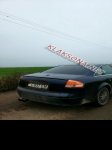 продам Audi A6 в пмр  фото 2