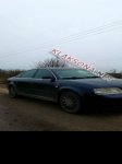 продам Audi A6 в пмр  фото 3