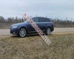 продам Audi A6 в пмр  фото 2