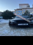 продам Audi A6 в пмр  фото 1