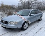 продам Audi A6 в пмр  фото 6