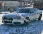 продам Audi A6 в пмр  фото 3