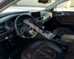 продам Audi A6 в пмр  фото 3
