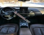продам Audi A6 в пмр  фото 2