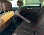 продам Audi A6 в пмр  фото 1
