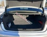 продам Audi A6 в пмр  фото 6