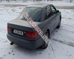 продам Audi A6 в пмр  фото 2