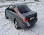 продам Audi A6 в пмр  фото 1