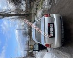 продам Audi A6 в пмр  фото 1