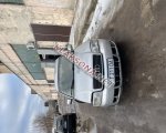 продам Audi A6 в пмр  фото 2