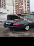 продам Audi A6 в пмр  фото 4