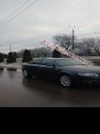 продам Audi A6 в пмр  фото 2
