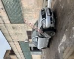 продам Audi A6 в пмр  фото 4