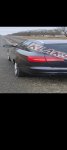 продам Audi A6 в пмр  фото 3