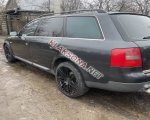продам Audi A6 в пмр  фото 5