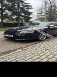 продам Audi A6 в пмр  фото 2