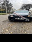 продам Audi A6 в пмр  фото 1