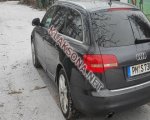 продам Audi A6 в пмр  фото 4