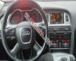 продам Audi A6 в пмр  фото 1