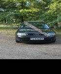 Audi A6 2002г. 2 700 $