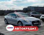 продам Audi A6 в пмр  фото 3