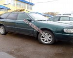 продам Audi A6 в пмр  фото 5