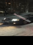 продам Audi A6 в пмр  фото 1