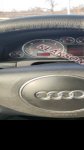продам Audi A6 в пмр  фото 1