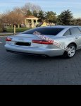 продам Audi A6 в пмр  фото 1