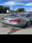продам Audi A6 в пмр  фото 1